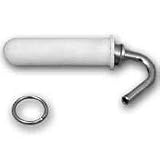 : Calf Feeder Nipple Assembly