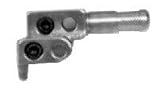 Check Out Juki B 1420 716 Needle Clamp for $31.66 11uDiStnhLL. SL160 Check Out Juki B 1420 716 Needle Clamp for $31.66