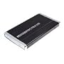 1.8-inch USB 2.0 Hard Disk Enclosure Case for Toshiba (Color Assorted)