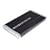 1.8-inch USB 2.0 Hard Disk Enclosure Case for Toshiba (Color Assorted)