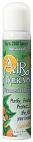Air Freshener Spearmint - 4.6 oz - Spray