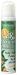 Air Freshener Spearmint - 4.6 oz - Spray