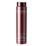 Escada Sentiment By Escada For Men. Hair & Body Shower Gel 6.7 Oz