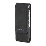 Olympus - Soft case for digital voice recorder
