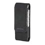 Olympus - Soft case for digital voice recorder