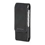 Olympus - Soft case for digital voice recorder