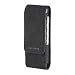 Electronics : Olympus - Soft case for digital voice recorder