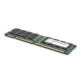 IBM PC3-8500 Arbeitsspeicher 4GB (DIMM 240-polig Low Profile, 1066 MHz) DDR3 RAM-Kit
