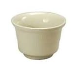 Nottingham Oneida Nottingham 7oz Bouillon Cup - 3 DZ