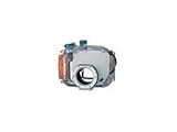 Canon WP-DC 12 - 