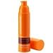 Lancaster Monaco Tan Maximizer Soothing Moisturiser (Face) 50ml