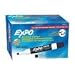 San82001 Expo Dry Erase Markers RS.3499.00