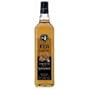 1883 Bubble Gum Syrup 1000mL
