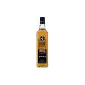 1883 Bubble Gum Syrup 1000mL