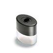 Styli-Style Flat Pencil Sharpener