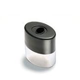 Styli-Style Flat Pencil Sharpener