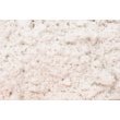 Delta Sand 2 Pound Refill White