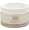 Eternity FOR WOMEN by Calvin Klein - 5.5 oz Body Cream