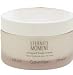 ETERNITY MOMENT by Calvin Klein