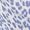 Violet Mix