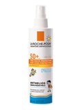 La Roche Posay Anthelios Dermo-Pediatrics SPF 50+ Spray 200 Ml.
