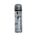 Gillette Complete Skincare Multigel Shave Gel - 7 Oz