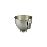 Kitchen & Housewares : Kitchenaid Bowl 4.3l