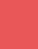 Red Poster Board, 22x28, 5/pack