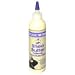 ORGANIC Root Stimulator Shea Butter Softening Hair and Scalp Lotion