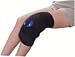 Cold Therapy Knee Ice Wrap by Polar
