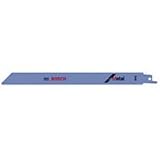 11uEWMpVj8L. SL160  BOSCH POWER TOOLS RM618 BLADES RECIPROCATING 6