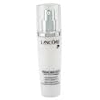 1.7 oz Primordiale Skin Recharge Visible Smoothing Renewing Moisturiser Fluid SPF15