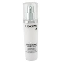 1.7 oz Primordiale Skin Recharge Visible Smoothing Renewing Moisturiser Fluid SPF15