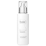 Rodial Boob Job 3.4oz