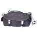 Domke 700-02A F-2 Bag (Brown Waxwear Finish)