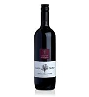 Santa Gloria Cabernet Sauvignon 2010 - Case of 6