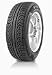 195/60R15 PIRELLI P4 4SEASON 87T BL