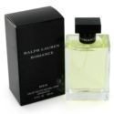 ROMANCE by Ralph Lauren - Eau De Toilette Spray 3.4 oz