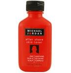 MICHAEL JORDAN by Michael Jordan for MEN: AFTERSHAVE SKIN TONER 3.3 OZ
From Michael Jordan
