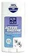 Deodorant PF Active Enzyme Stick Lavender - 2.48 oz - Stick