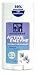 Deodorant PF Active Enzyme Stick Lavender - 2.48 oz - Stick