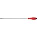 PB Swiss 8400 B/30-350 Screwdrivers for Torx Screws