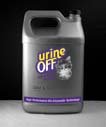 Urine Off Odor and Stain Remover for Cats, 1 Gallon 11uEsd4xtKL. SL160 Urine Off Odor and Stain Remover for Cats, 1 Gallon