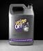 Pet Supplies : Bio-pro Research Urine-off Cat Kitten Gallon - PT6003