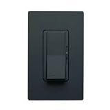 Three-Way 1000-Watt Dimmer Switch