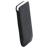 Sena 152201 UltraSlim Pouch for iPhone and iPhone 3G (Black)