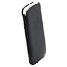 Sena 152201 UltraSlim Pouch for iPhone and iPhone 3G (Black)