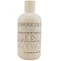 BUMBLE AND BUMBLE by Bumble and Bumble CURLS CONSCIOUS CR?ME FOR FINE-MEDIUM HAIR 8 OZ for Unisex