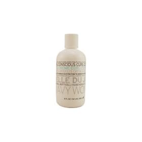 BUMBLE AND BUMBLE by Bumble and Bumble CURLS CONSCIOUS CR?ME FOR FINE-MEDIUM HAIR 8 OZ for Unisex