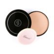 Laval Creme Powder Compact Foundation - Soft Beige (Code-401)